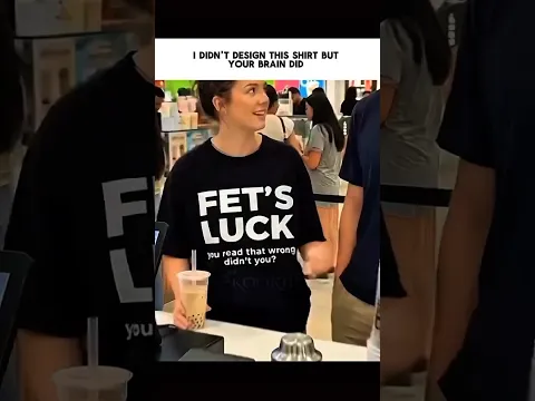 Be honest with you read...🌚|| #shorts #viral #trending #bts #fyp #relatable #edit