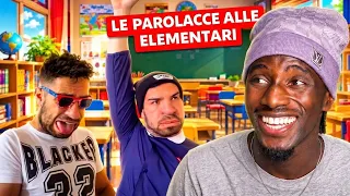 PIANGO DAL RIDERE DAVANTI AI VIDEO DI DANIELE CABRAS! 😂 (il 7° è troppo divertente)