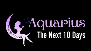 Aquarius ♒️ They Are INSANELY In Love With You 😱‼️❤️❤️