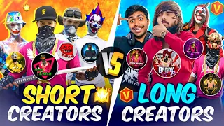V Badge Creator 😱✨ Vs Shorts Creator 😎✨ #freefire #freefiremax #rofani #tpfukrey 