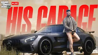 LETS PLAY CHAIN TOGETHER   GAME  . 🔴#callofduty#shorts #shortsfeed #livestream #gta5 #chaintogether