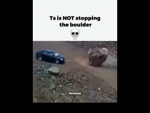 #slowed