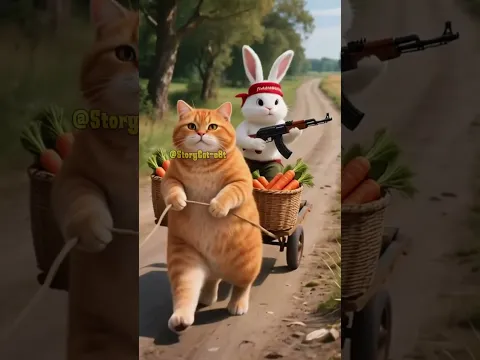 ทาส#cat
