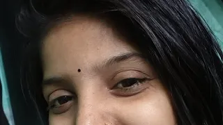 jyoti kumari official is live!