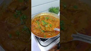Aise Banaye Mughlai Chicken Bahut Acha Banega Or Testy Bhi| Mughlai Chicken Recipe😋