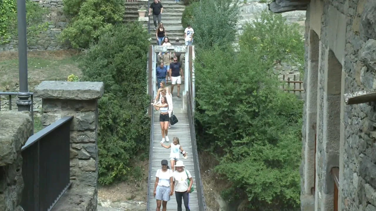 El 9 Informatiu – 16-4-26