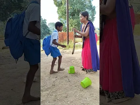 Masti maa aur beta ka🤣🤣🤣🤣#funny #comedy #shorts