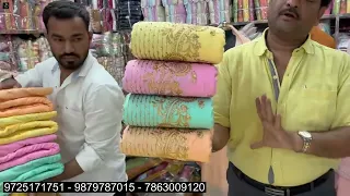 Suit Wholesale ! Suit Manufacturer ! Suits Design ! Laddu Gopal