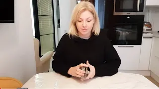 #таро. Что подготовила мне судьба , что ждет в течении месяца,  и что надо менять.
