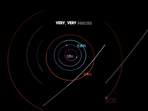 Harvard Scientist Says INCOMING Interstellar Comet Could Be ALIEN SHIP! #shorts