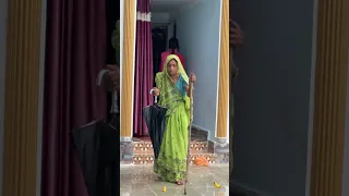 bhagawan ji karte hai acche ke liye karte hai~🙏🙏@VijayKumarVinerVlogs @pushpanjalimauryashorts