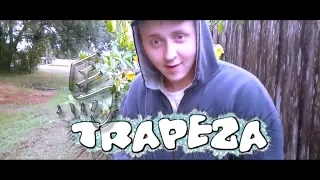 Longneck-Trapeza (MAKIN THAT BANK)[ORIGINAL]