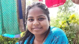 Anju Drawing Shorts 3 M Celebration