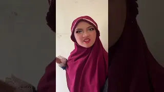 drama anak polisi part 12