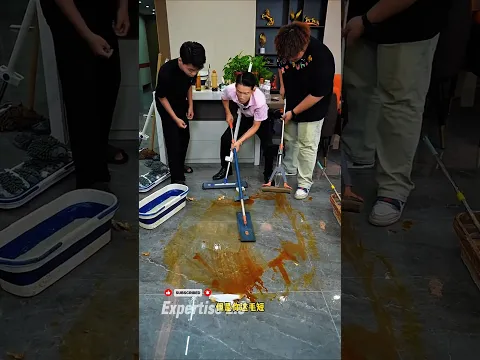 Which Mop 🧹 is Perfect 😍 in Good 💯 Tell Me 🔥