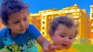 جبر خواطر💔