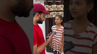 Ek Army Ki Zindagi Kitni Mushkil hoti hai🥺#shorts #shortvideo #ytshorts #army #trending #motivation