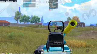 ☺️ Old Gameplay Old Vibe 🥶 18 Kills In Conqueror Lobby 🥵 #villen_yt #jonathan #pubg #bgmi