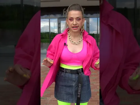 ЖИРНЫЙ ЖИВОТ И НЕ ВИДНО ТАЛИИ? 🔥 ДЕЛАЙ ЭТО ПРОСТОЕ УПРАЖНЕНИЕ И ХУДЕЙ! #shorts
