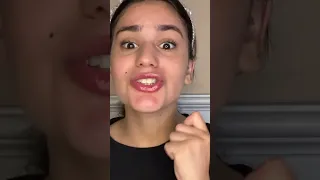 ❌ هيدي القصة مش قصتي❌