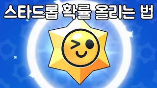 믿거나 말거나