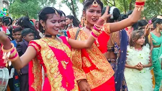 ,वाह क्या डांस पहली बार देखा@LalaPulela