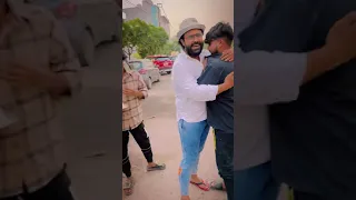 My biggest surprise ❤️|| Sevengers Ki Sena