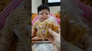 ❤️❤️🍭🍭🍫🍦🍦🍫🍰🍰❤️❤️
