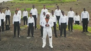 A#keem - Oh Father (ft PBC Choir) Official Video