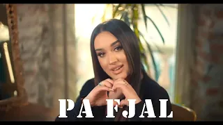 Ezo Menic  -  PA FJAL ( Official 4K )