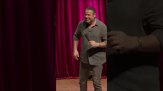 אדיר מילר מאלתר 