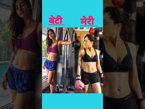 सीआईआई Love 😍 ♥️ #trending #cid2025 #viral #daya #purvi #cid #abhijeet #shorts