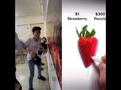 #كوميدي #shortvideo #مضحك #نزار_الحموي