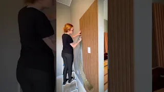 Self-Adhesive Home Improvement Products – Refresh Your Home Quickly, Easily