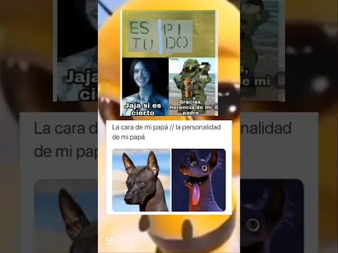 Memes random xd
