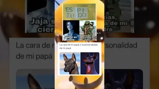 Memes random xd