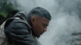 Bomi 99 - iZotope (Clip Officiel)