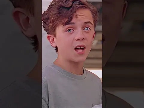 Estos son los outfits que no ocupo por qué se burlan de mí