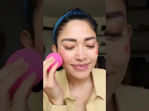 Maquillaje natural en 5 minutos 💕