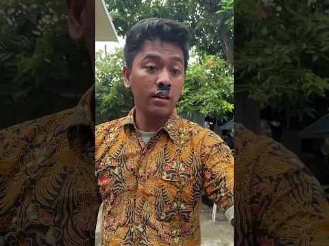 Juna terbawa terbang balon pesawat