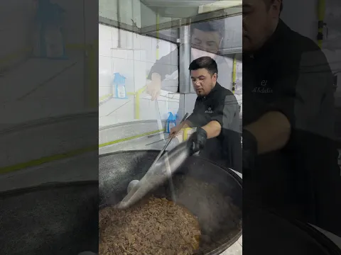 Taom nomini bilsangiz izohlarda yozib qoldiring #food #reels #shorts