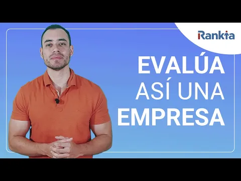 Razones Financieras al Descubierto: Liquidez, Actividad y Endeudamiento en Colombia