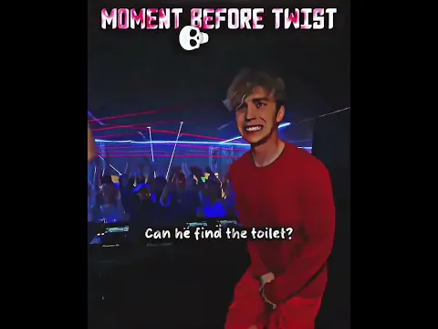 #songlyrics