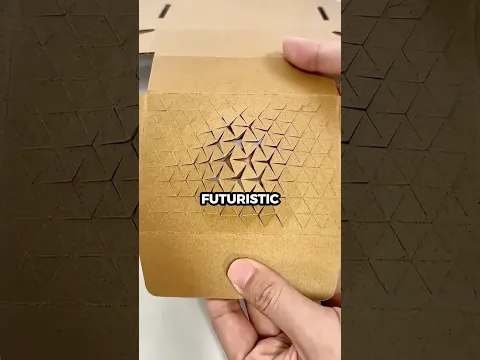 Things People Think Japan Invented