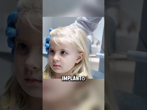 Madre eligió un método extraño para criar a su hija #recap #shorts #viralshorts