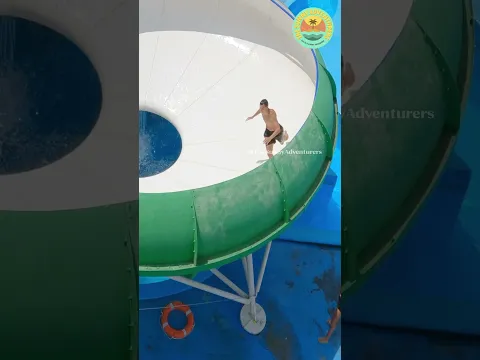 Cant believe he did that! 😱