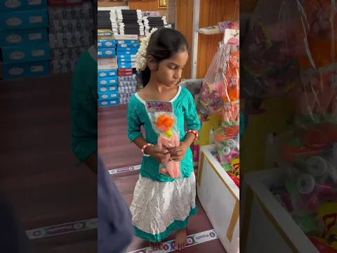 అన్నయ్య అంటే ఇలా ఉండాలి🥹❤️‍🩹🥀#sad #viralvideo #trending #youtubeshorts #shorts #explore  #suhel