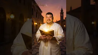 Ramadan Kareem 2026 | Turkish-Arabic Fusion Ramadan Song