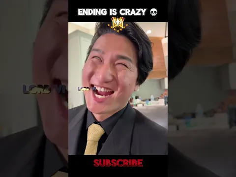 IMPOSSIBLE 🍷🗿 - ENDING IS CRAZY 💀