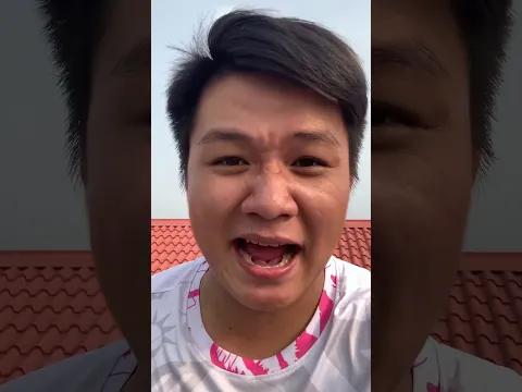 Ở độ cao bao nhiêu thì 1 cái chai thủy tinh bị vỡ?
